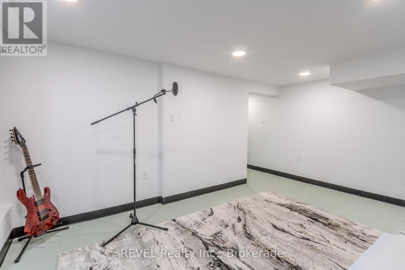 6263 Dawlish Avenue, Niagara Falls, Ontario  L2G 4J7 - Photo 24 - X12553950