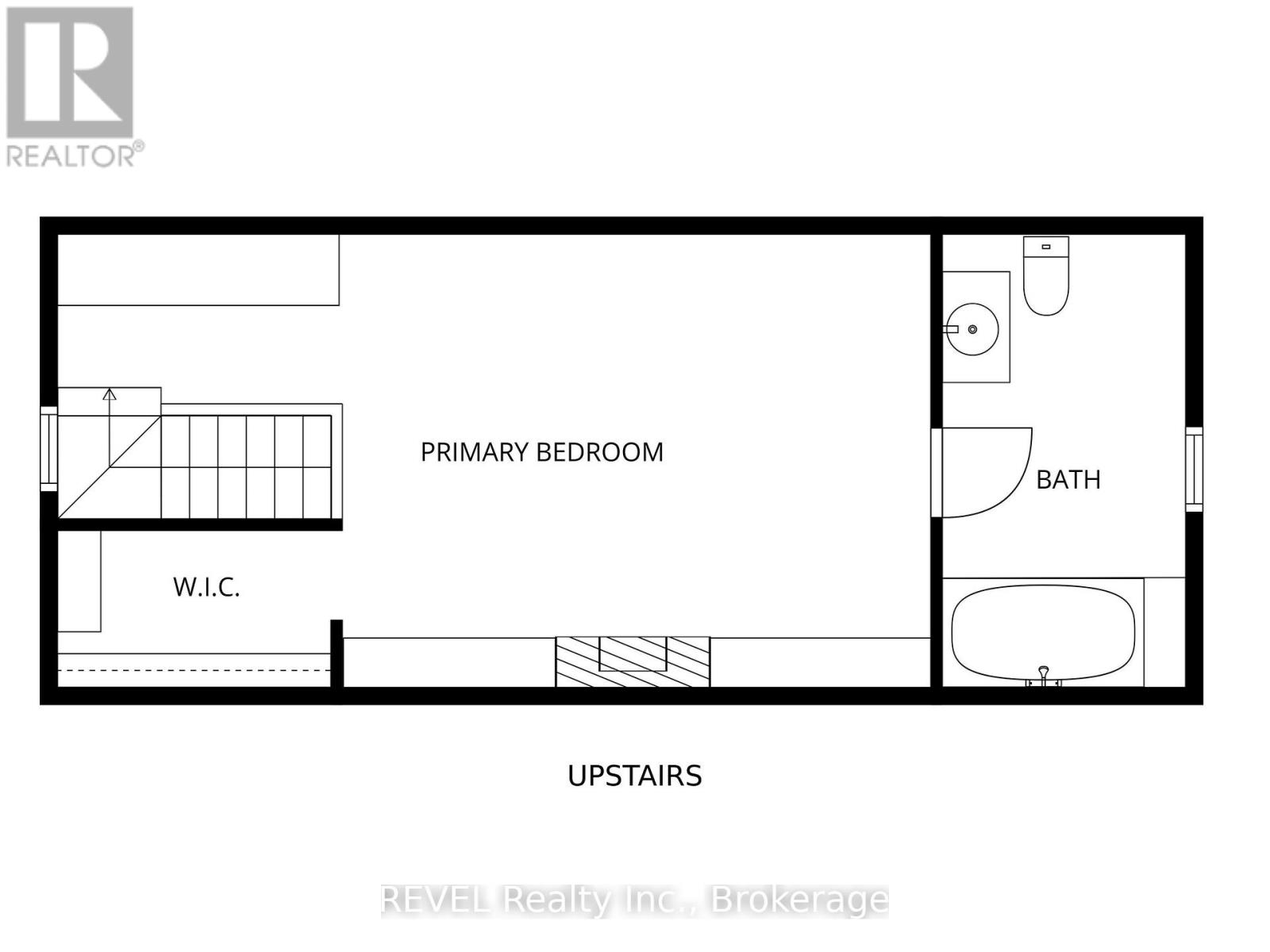 6263 Dawlish Avenue, Niagara Falls, Ontario  L2G 4J7 - Photo 31 - X12553950