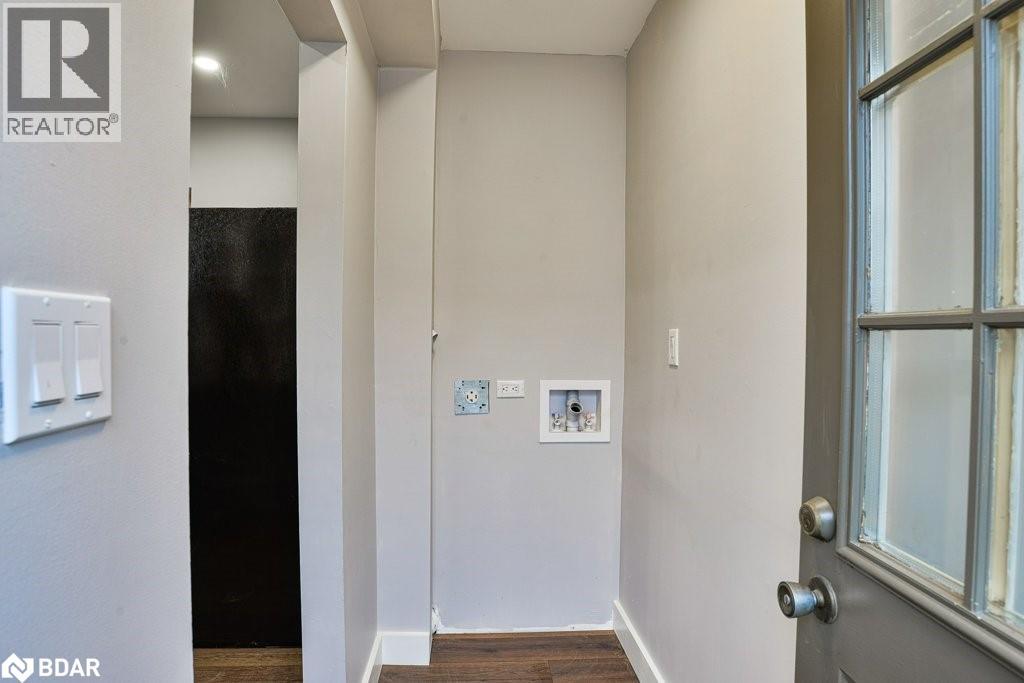 406 Sundial Drive, Orillia, Ontario  L3V 4A6 - Photo 15 - 40788988