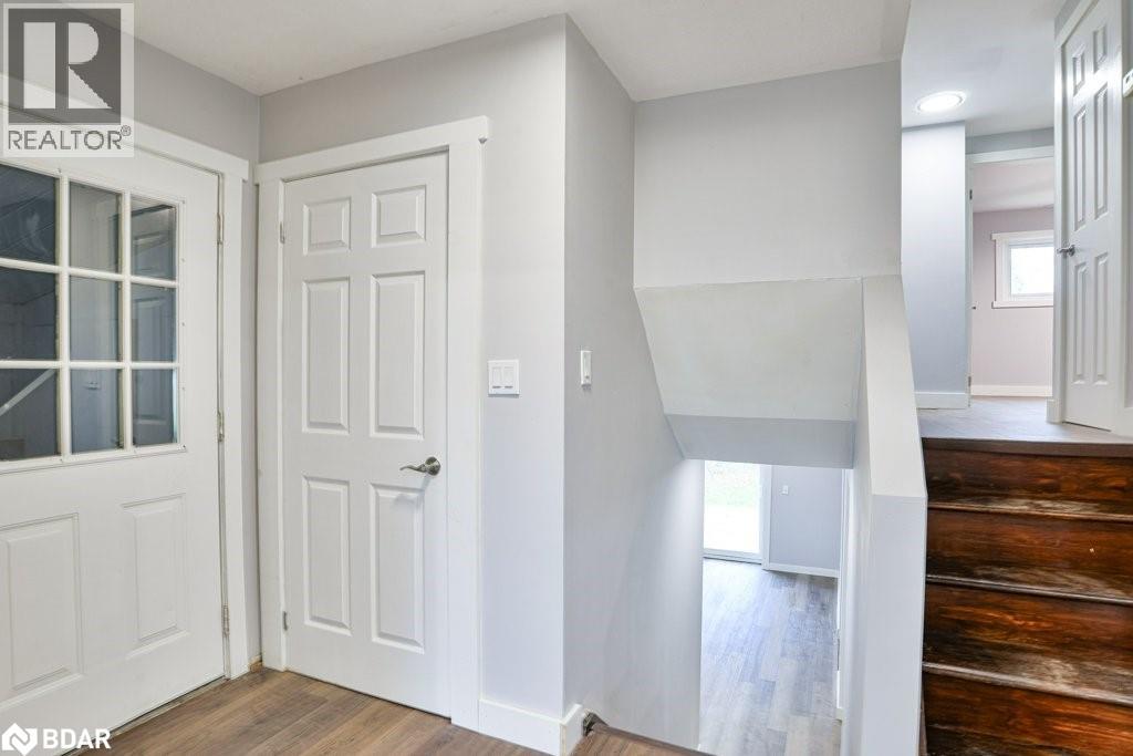 406 Sundial Drive, Orillia, Ontario  L3V 4A6 - Photo 16 - 40788988