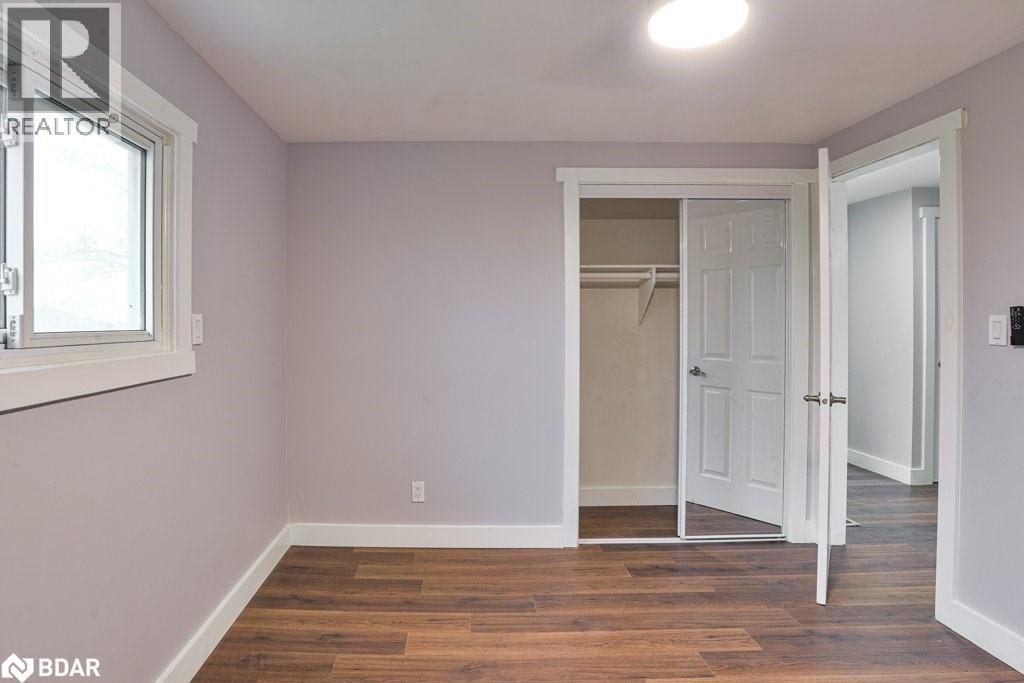 406 Sundial Drive, Orillia, Ontario  L3V 4A6 - Photo 18 - 40788988