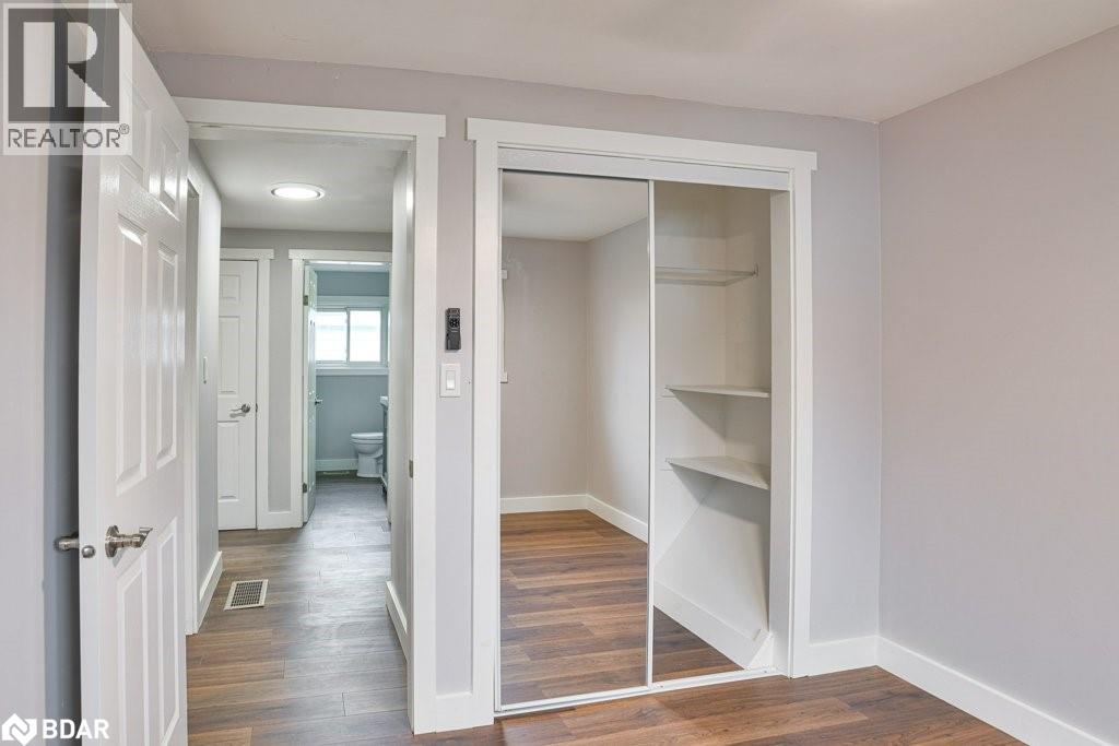 406 Sundial Drive, Orillia, Ontario  L3V 4A6 - Photo 20 - 40788988