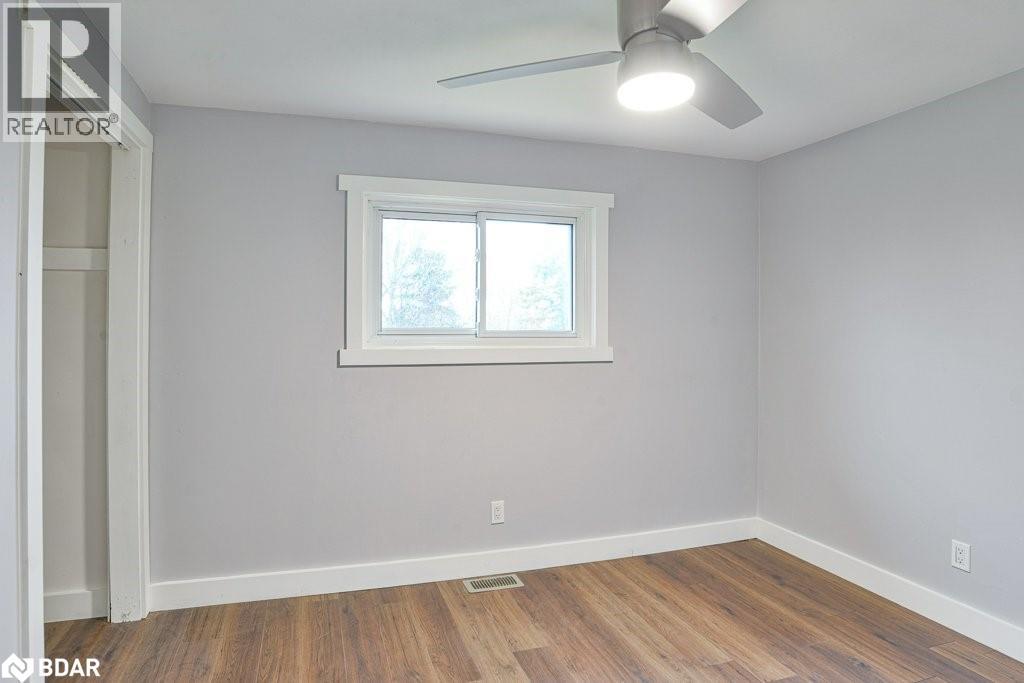 406 Sundial Drive, Orillia, Ontario  L3V 4A6 - Photo 21 - 40788988