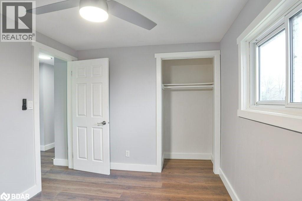 406 Sundial Drive, Orillia, Ontario  L3V 4A6 - Photo 22 - 40788988