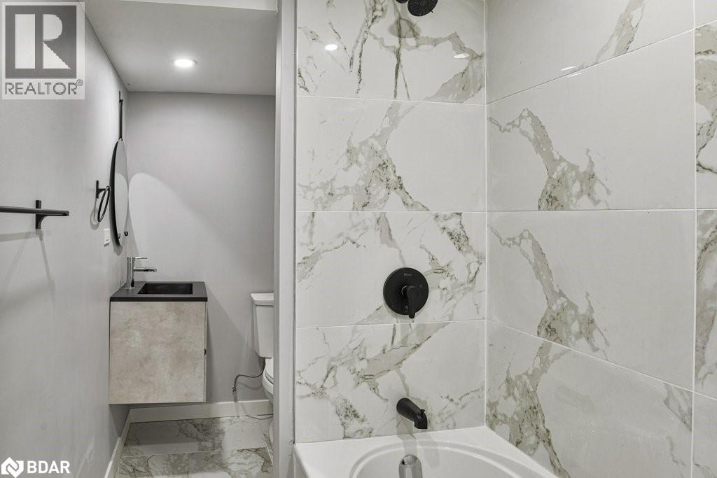 406 Sundial Drive, Orillia, Ontario  L3V 4A6 - Photo 26 - 40788988