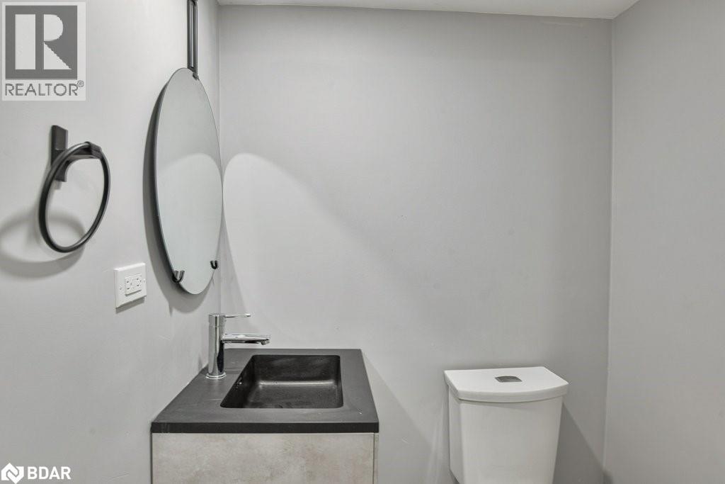 406 Sundial Drive, Orillia, Ontario  L3V 4A6 - Photo 27 - 40788988