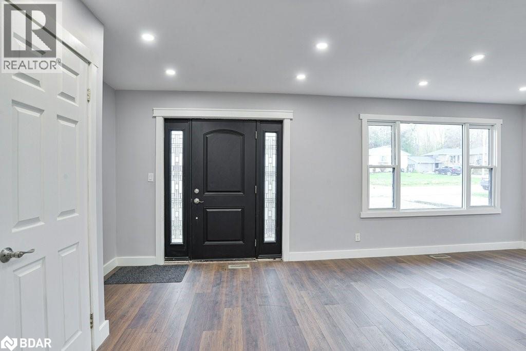 406 Sundial Drive, Orillia, Ontario  L3V 4A6 - Photo 6 - 40788988