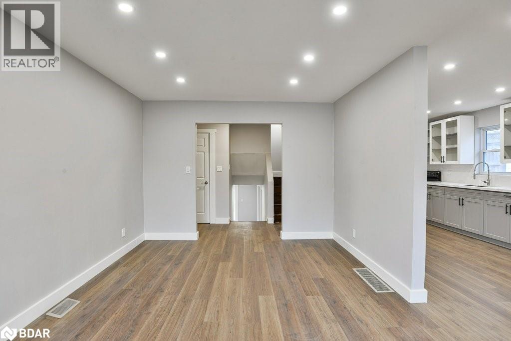 406 Sundial Drive, Orillia, Ontario  L3V 4A6 - Photo 9 - 40788988