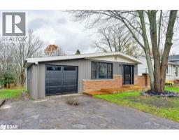 406 Sundial Drive North Ward, Orillia, Ca