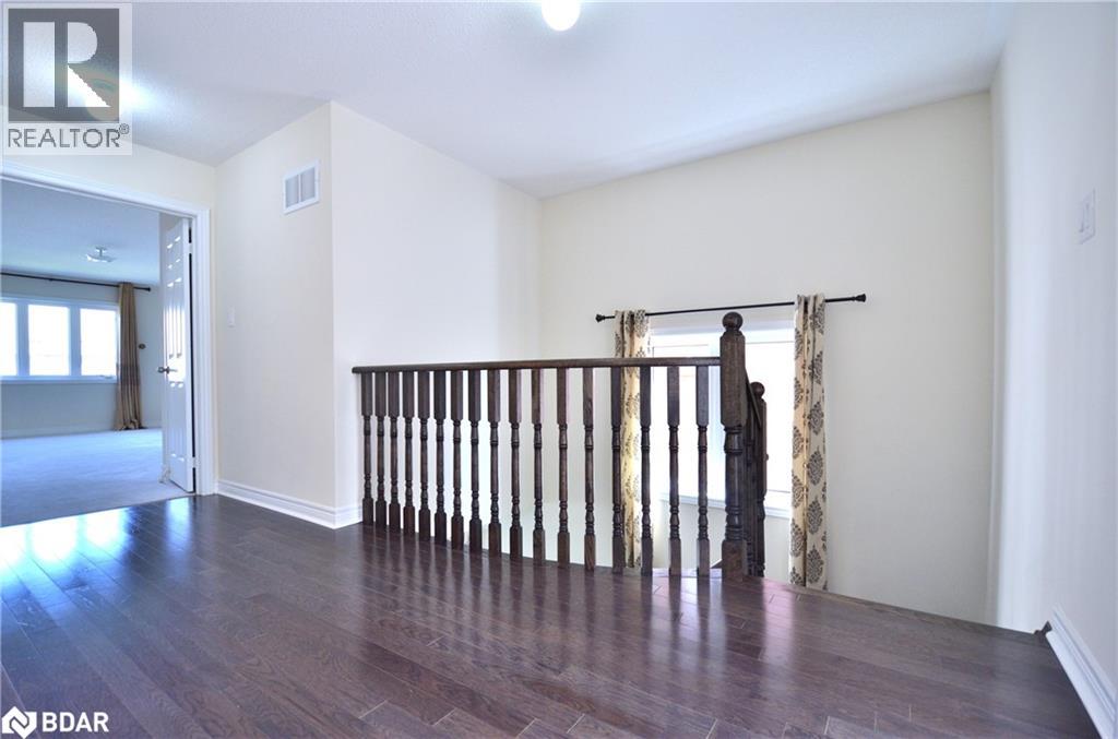 15 Forsyth Crescent, Barrie, Ontario  L4N 5K4 - Photo 17 - 40788928