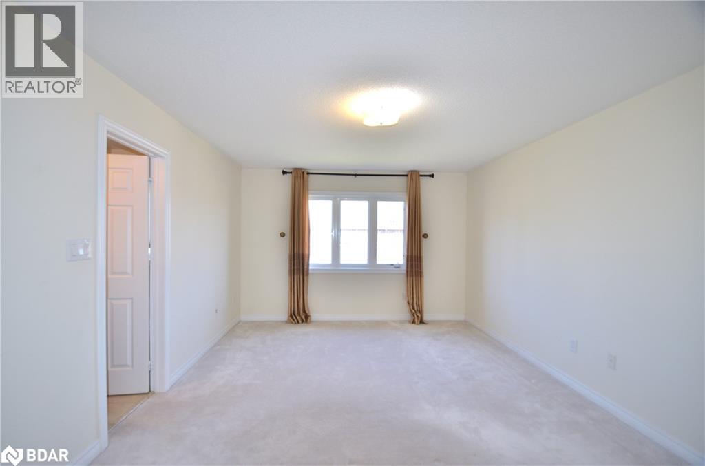 15 Forsyth Crescent, Barrie, Ontario  L4N 5K4 - Photo 18 - 40788928