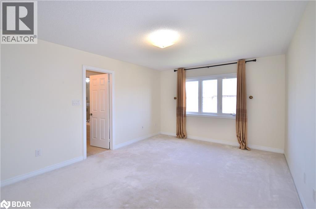 15 Forsyth Crescent, Barrie, Ontario  L4N 5K4 - Photo 19 - 40788928