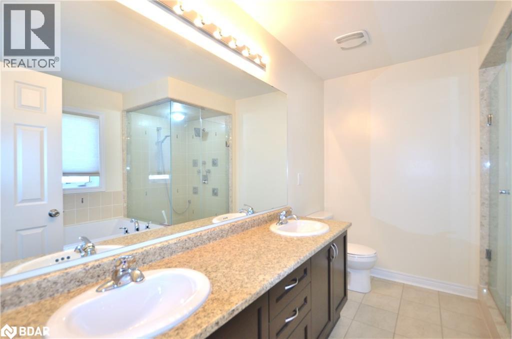 15 Forsyth Crescent, Barrie, Ontario  L4N 5K4 - Photo 20 - 40788928