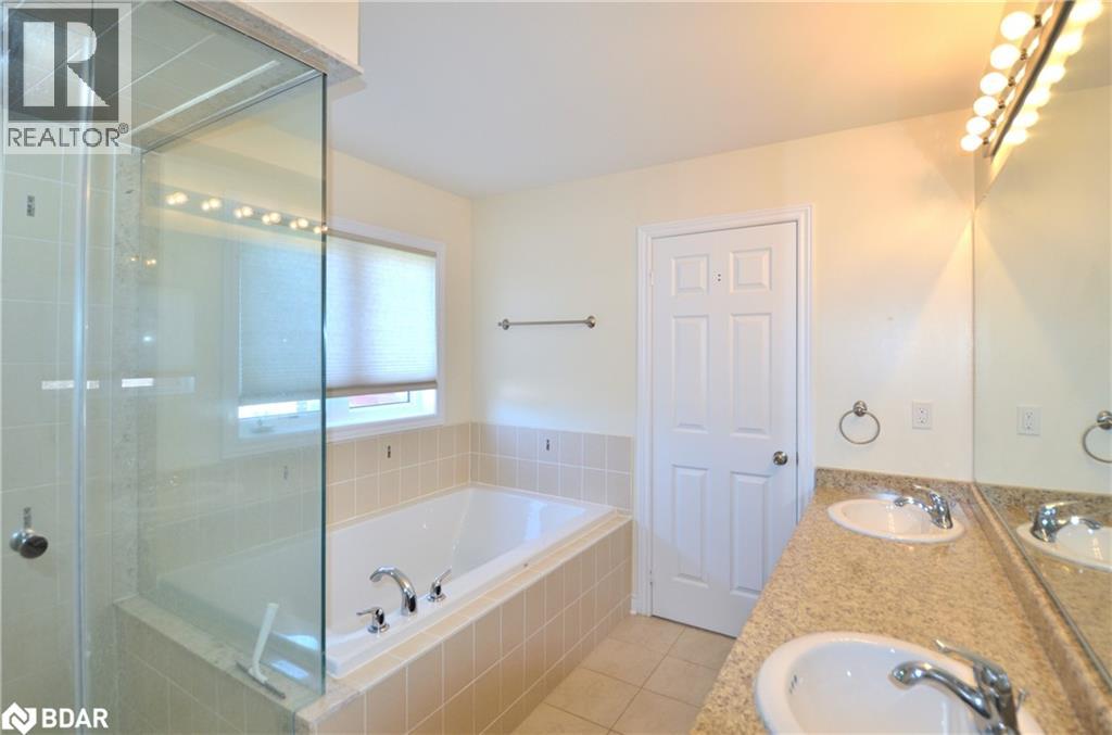 15 Forsyth Crescent, Barrie, Ontario  L4N 5K4 - Photo 21 - 40788928