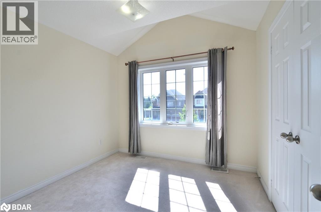 15 Forsyth Crescent, Barrie, Ontario  L4N 5K4 - Photo 22 - 40788928