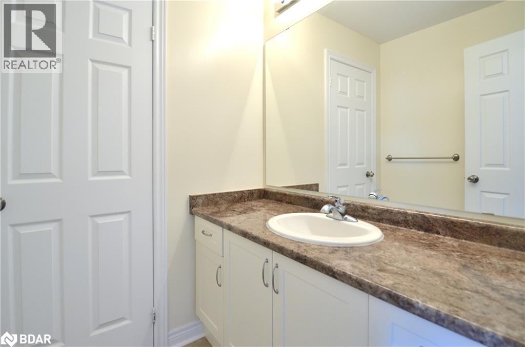 15 Forsyth Crescent, Barrie, Ontario  L4N 5K4 - Photo 24 - 40788928