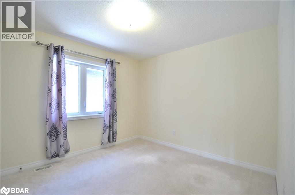 15 Forsyth Crescent, Barrie, Ontario  L4N 5K4 - Photo 26 - 40788928