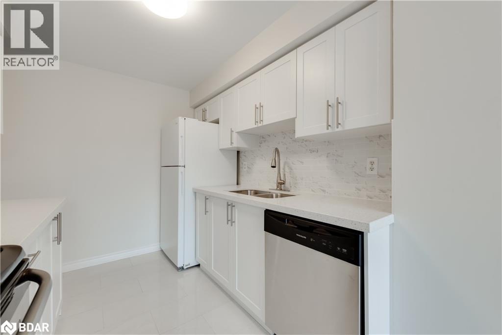 57 Lee Crescent, Barrie, Ontario  L4N 9Z1 - Photo 13 - 40788414