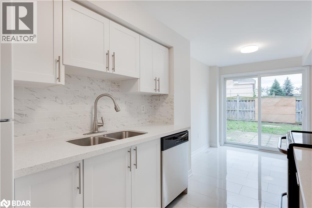 57 Lee Crescent, Barrie, Ontario  L4N 9Z1 - Photo 14 - 40788414