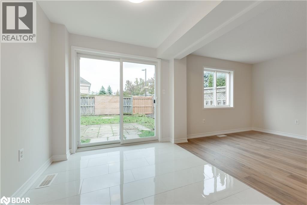 57 Lee Crescent, Barrie, Ontario  L4N 9Z1 - Photo 15 - 40788414