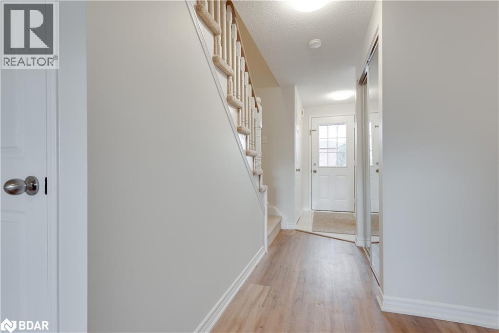 57 Lee Crescent, Barrie, Ontario  L4N 9Z1 - Photo 17 - 40788414