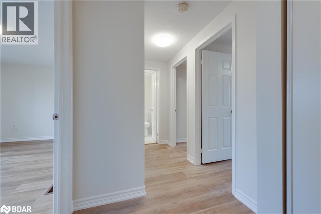 57 Lee Crescent, Barrie, Ontario  L4N 9Z1 - Photo 18 - 40788414