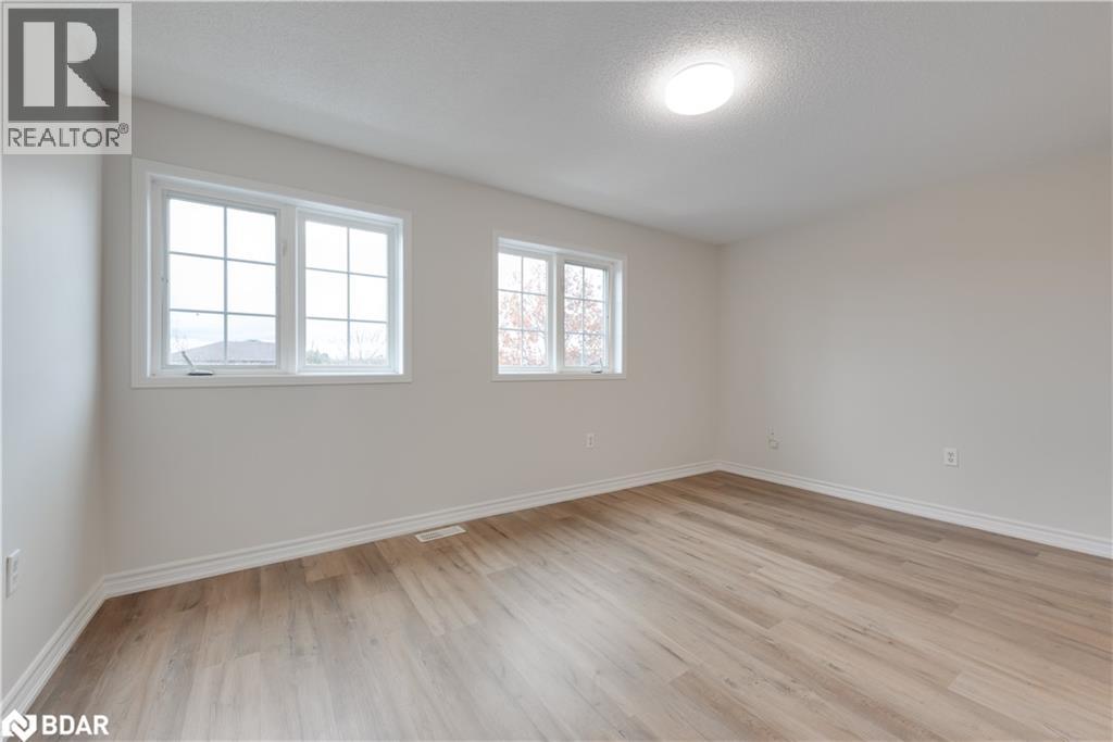 57 Lee Crescent, Barrie, Ontario  L4N 9Z1 - Photo 19 - 40788414