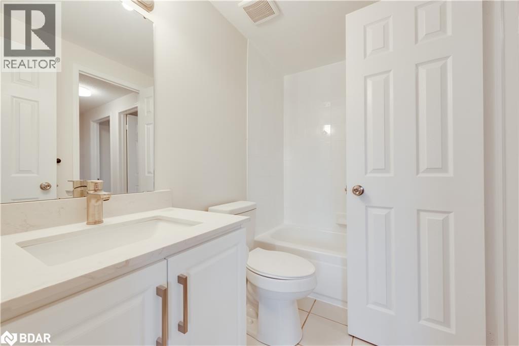 57 Lee Crescent, Barrie, Ontario  L4N 9Z1 - Photo 22 - 40788414