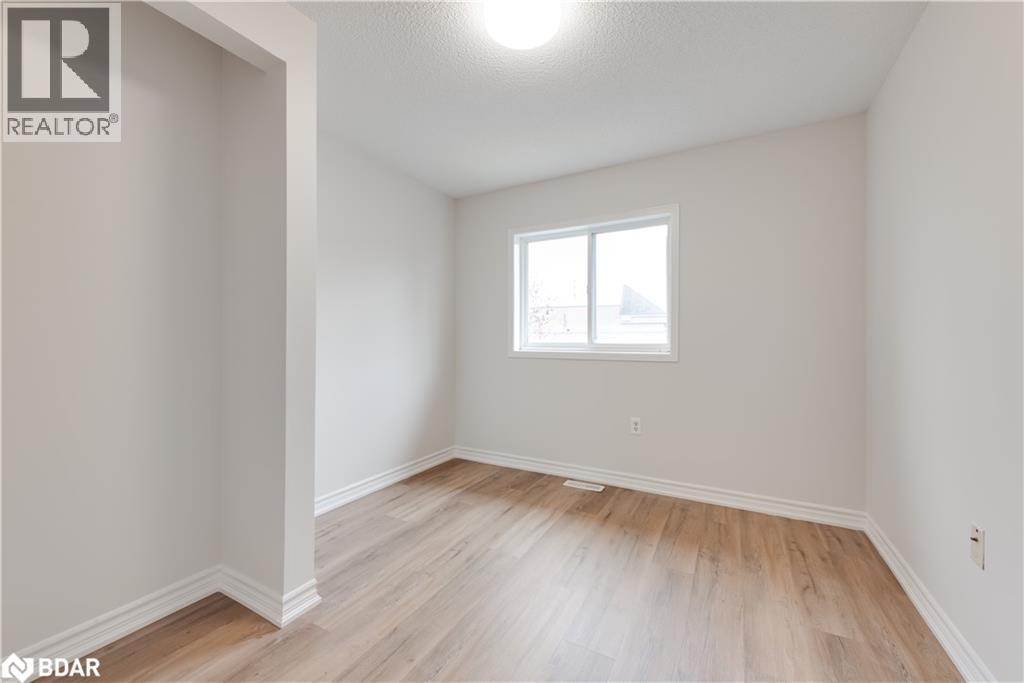 57 Lee Crescent, Barrie, Ontario  L4N 9Z1 - Photo 24 - 40788414