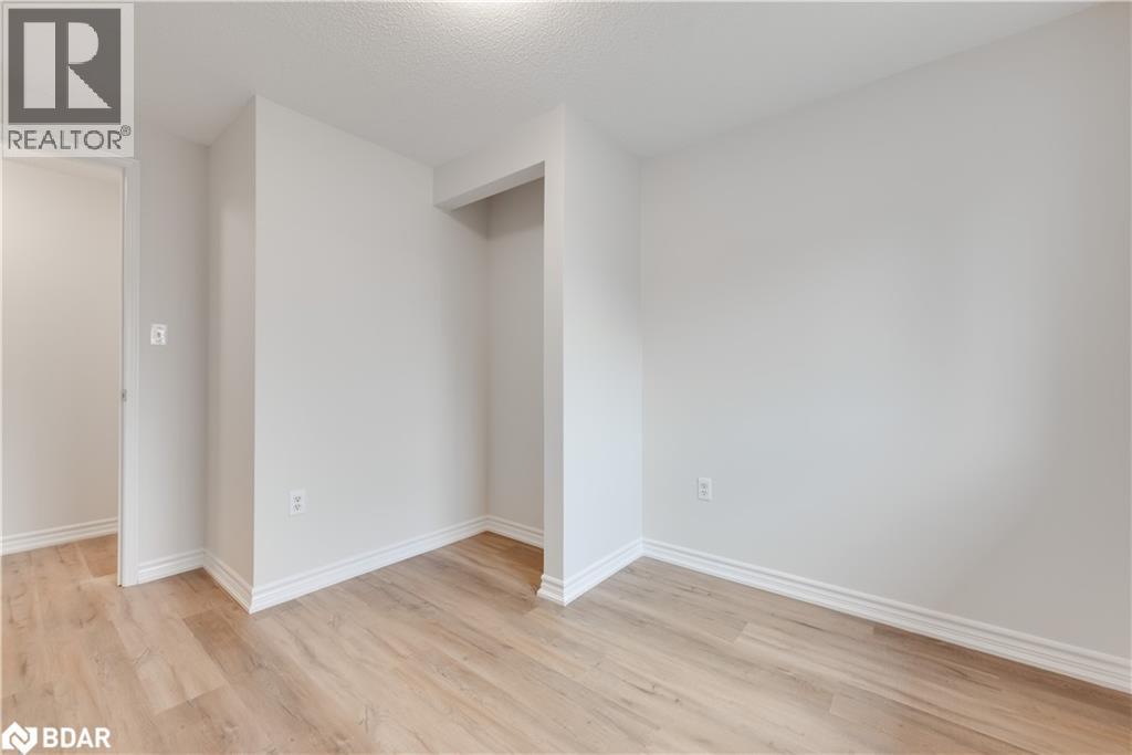 57 Lee Crescent, Barrie, Ontario  L4N 9Z1 - Photo 25 - 40788414