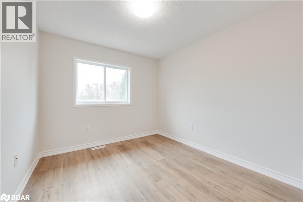 57 Lee Crescent, Barrie, Ontario  L4N 9Z1 - Photo 26 - 40788414