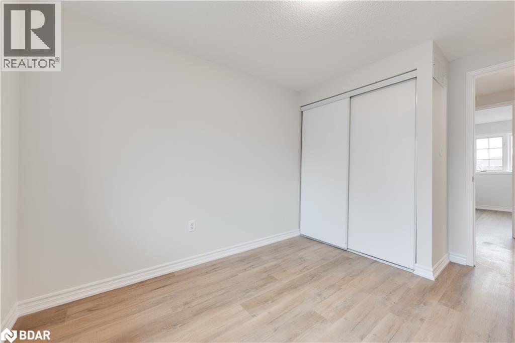 57 Lee Crescent, Barrie, Ontario  L4N 9Z1 - Photo 27 - 40788414