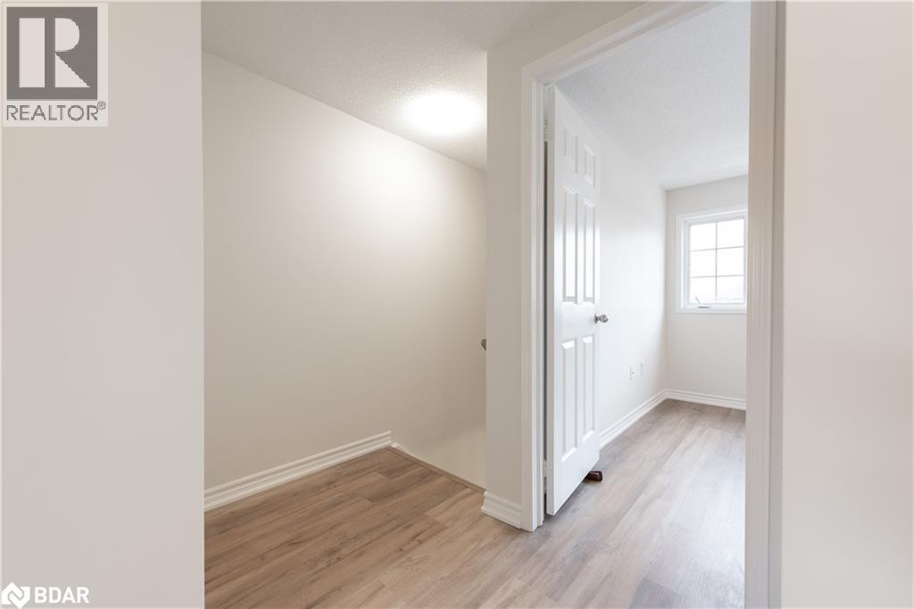 57 Lee Crescent, Barrie, Ontario  L4N 9Z1 - Photo 28 - 40788414