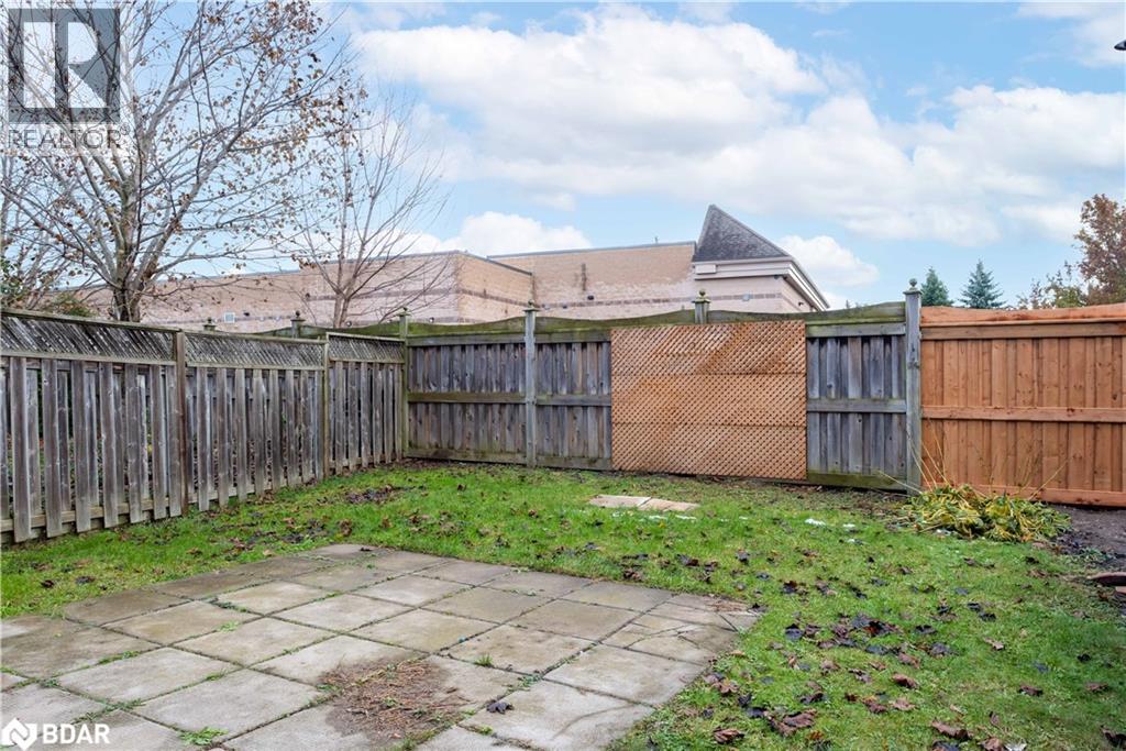 57 Lee Crescent, Barrie, Ontario  L4N 9Z1 - Photo 3 - 40788414