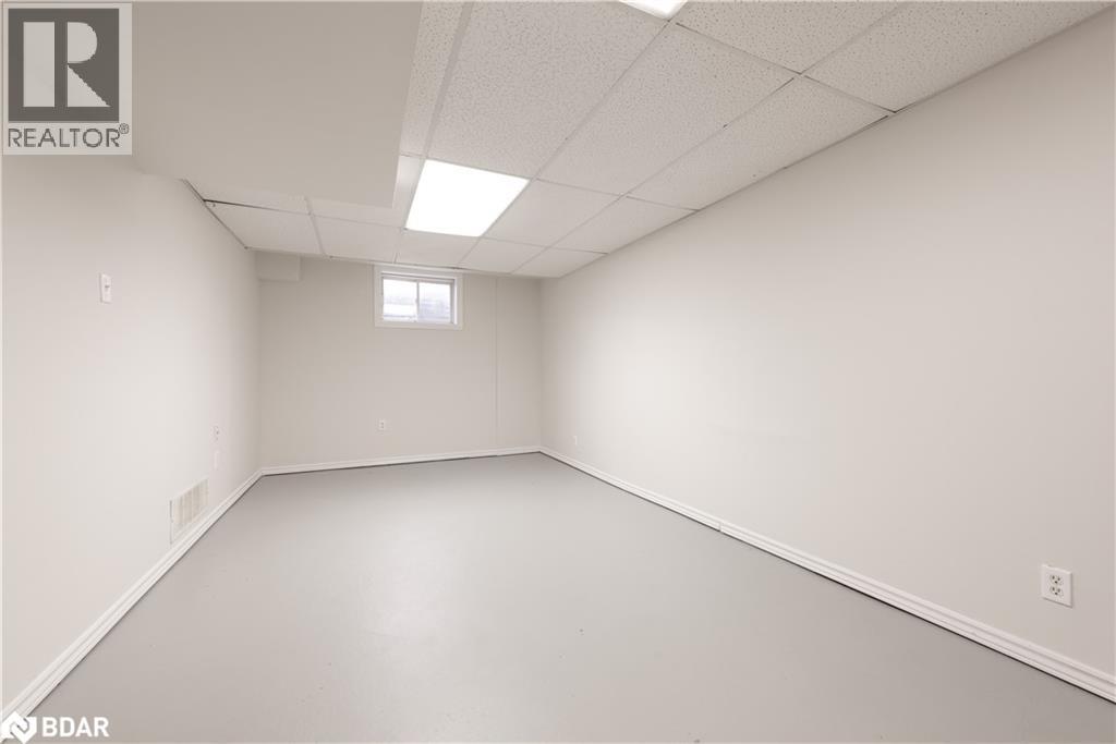 57 Lee Crescent, Barrie, Ontario  L4N 9Z1 - Photo 30 - 40788414