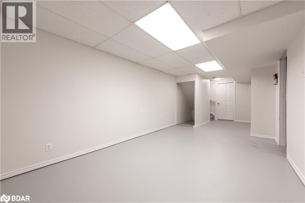 57 Lee Crescent, Barrie, Ontario  L4N 9Z1 - Photo 31 - 40788414