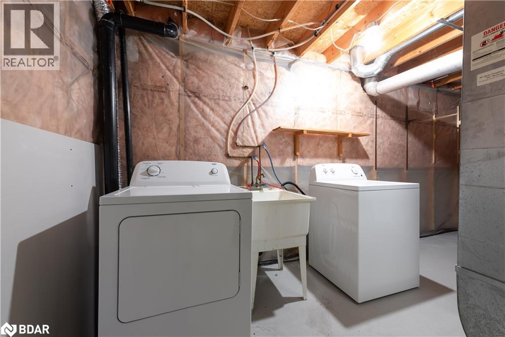 57 Lee Crescent, Barrie, Ontario  L4N 9Z1 - Photo 33 - 40788414