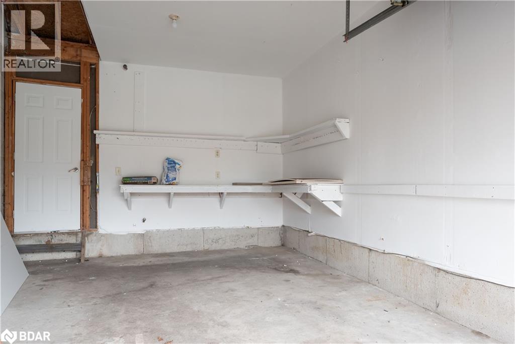 57 Lee Crescent, Barrie, Ontario  L4N 9Z1 - Photo 34 - 40788414