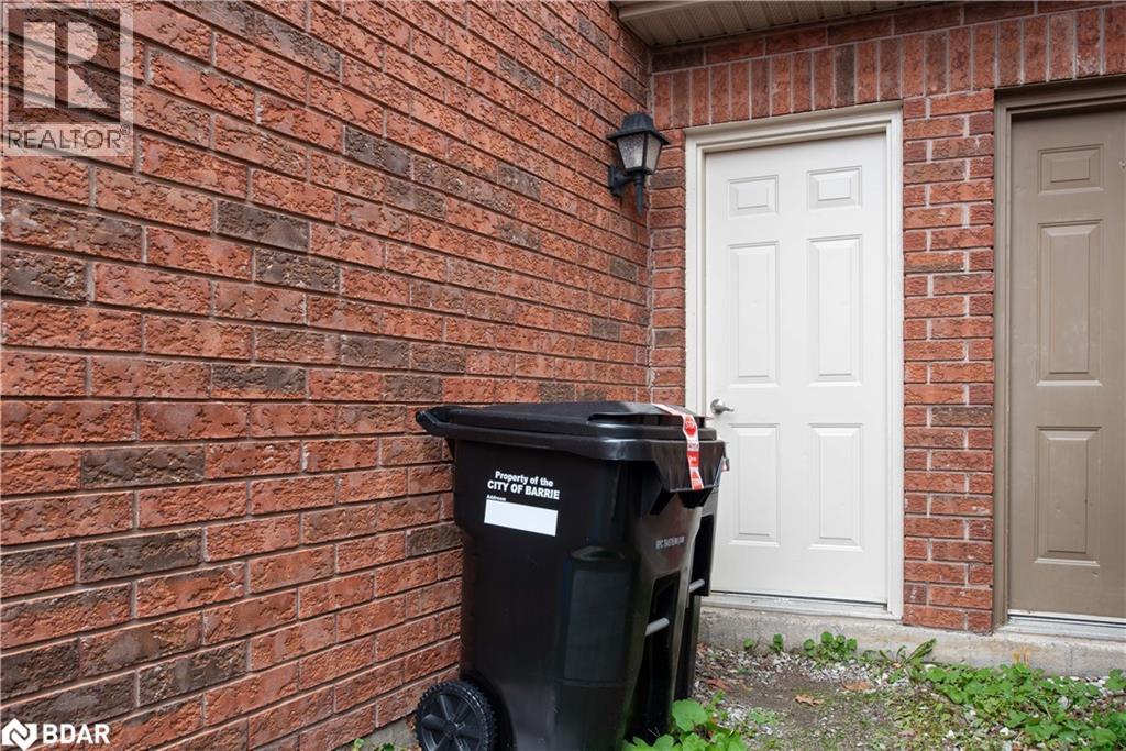 57 Lee Crescent, Barrie, Ontario  L4N 9Z1 - Photo 35 - 40788414
