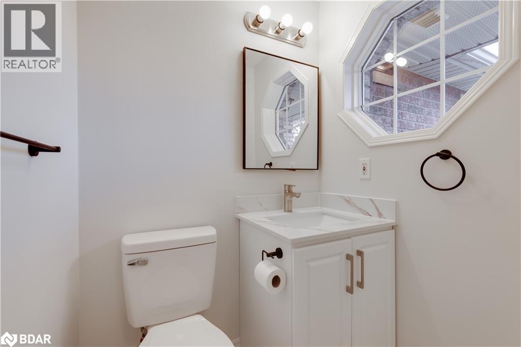 57 Lee Crescent, Barrie, Ontario  L4N 9Z1 - Photo 5 - 40788414