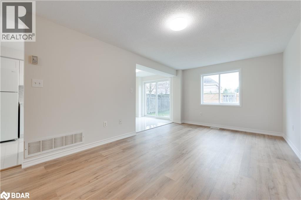 57 Lee Crescent, Barrie, Ontario  L4N 9Z1 - Photo 8 - 40788414