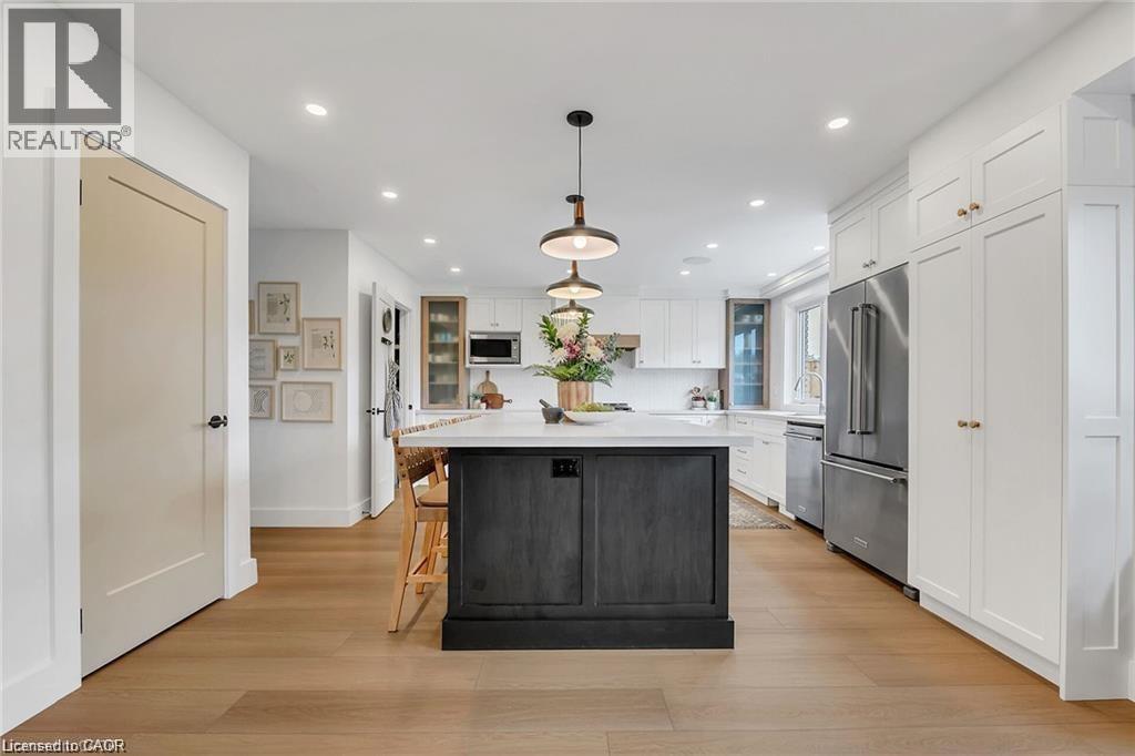 217 Jones Road, Stoney Creek, Ontario  L8E 5J4 - Photo 10 - 40788856