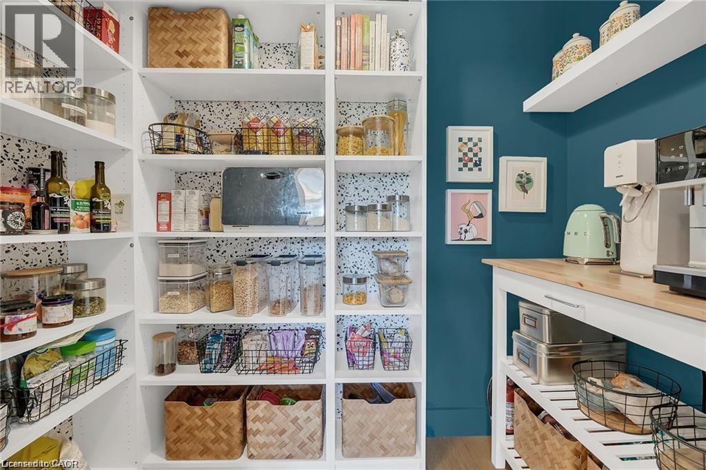 217 Jones Road, Stoney Creek, Ontario  L8E 5J4 - Photo 11 - 40788856