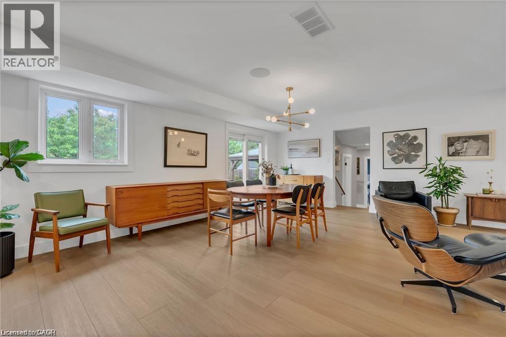 217 Jones Road, Stoney Creek, Ontario  L8E 5J4 - Photo 15 - 40788856