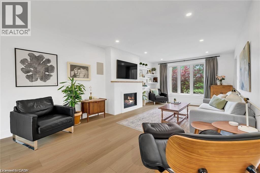 217 Jones Road, Stoney Creek, Ontario  L8E 5J4 - Photo 19 - 40788856