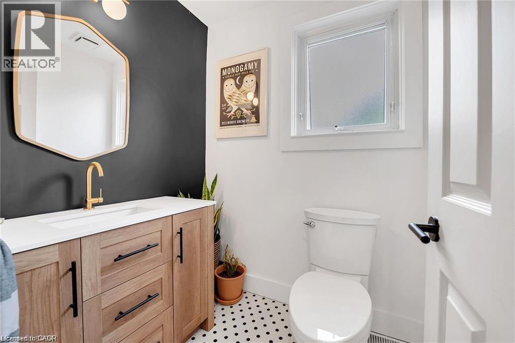 217 Jones Road, Stoney Creek, Ontario  L8E 5J4 - Photo 23 - 40788856