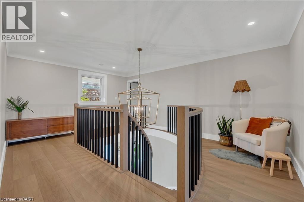 217 Jones Road, Stoney Creek, Ontario  L8E 5J4 - Photo 24 - 40788856