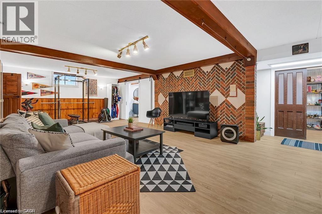 217 Jones Road, Stoney Creek, Ontario  L8E 5J4 - Photo 34 - 40788856