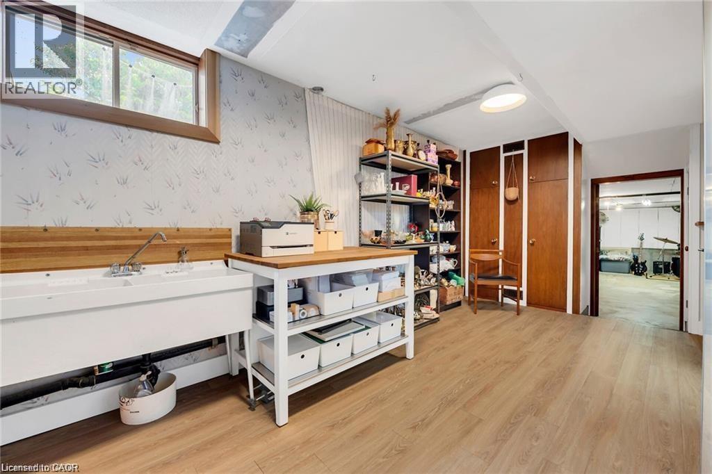 217 Jones Road, Stoney Creek, Ontario  L8E 5J4 - Photo 41 - 40788856