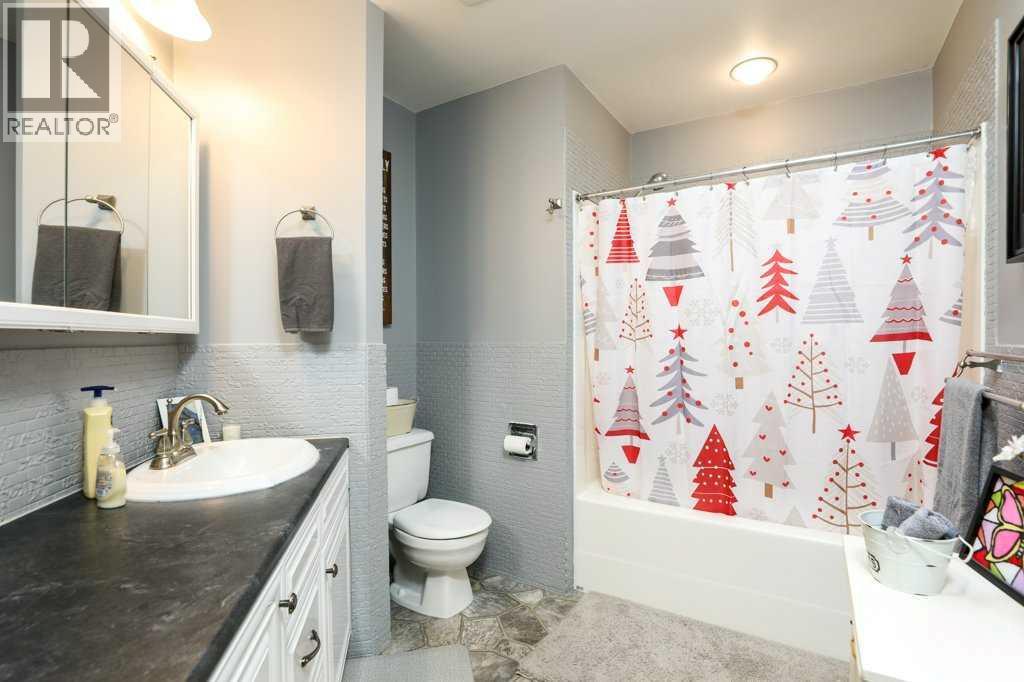 562 27 Street, Fort Macleod, Alberta  T0L 0Z0 - Photo 22 - A2270888